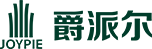浙江爵派尔服饰有限公司